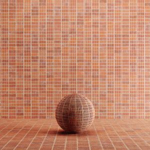 Brick Mortar 32 8k Seamless Pbr Material