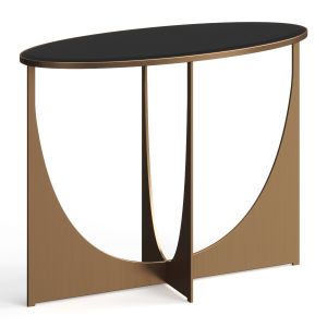 Eichholtz Elegance Console Table