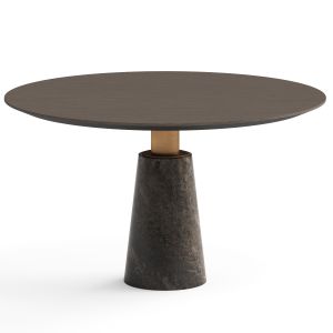 Eichholtz Genova Dining Table