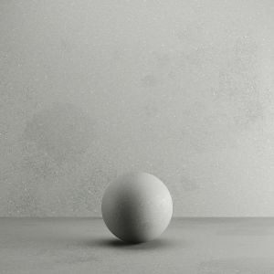 Concrete Bare 90 8k Seamless Pbr Material