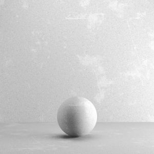 Concrete Bare 99 8k Seamless Pbr Material