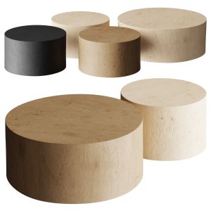 Riva Eco | Table