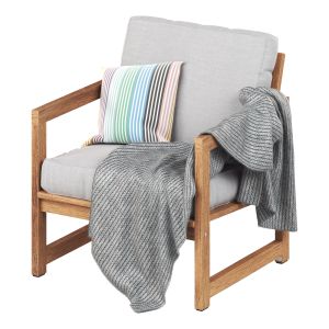 Nammaro Lounge Chair Ikea