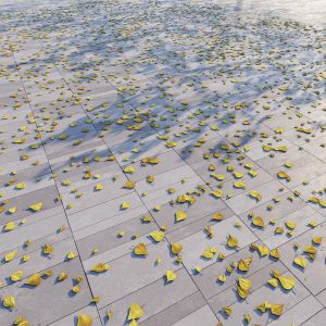 Pavement 08 8k Seamless Pbr Material