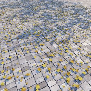 Pavement 38 8k Seamless Pbr Material