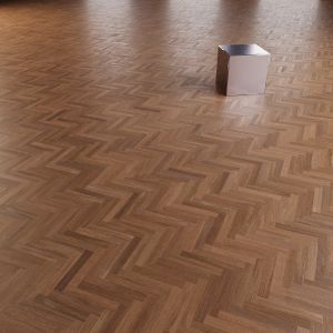 Parquet Herringbone 15 8k Seamless Pbr Material