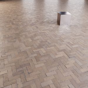 Parquet Herringbone 20 8k Seamless Pbr Material