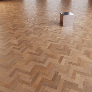 Parquet Herringbone 21 8k Seamless Pbr Material