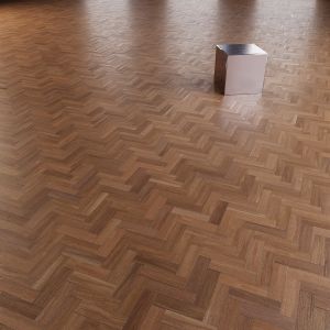 Parquet Herringbone 22 8k Seamless Pbr Material