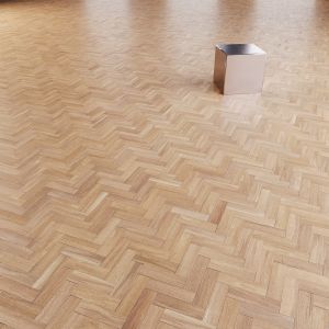 Parquet Herringbone 23 8k Seamless Pbr Material