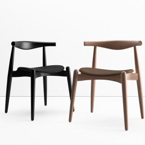 Chair CH20