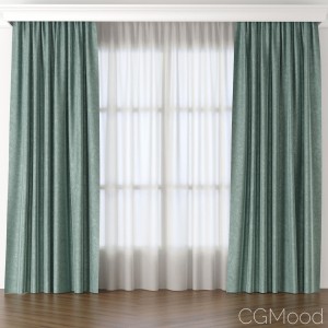 Curtains_02