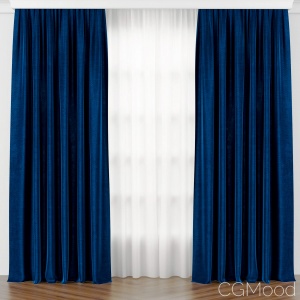 Curtains_04