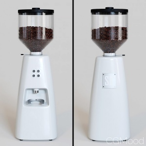 Coffee Grinder