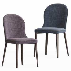 Dantonehome Hampton Chair