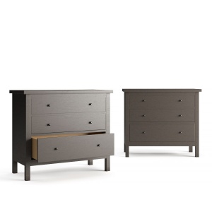 Hemnes Drawer By Ikea