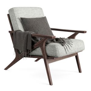 Otio_lounge Chair_2