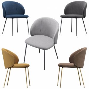 Laforma Chair Minna