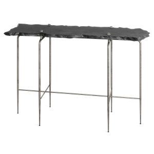 Yair Console Table