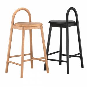 Bobby Bar Stool