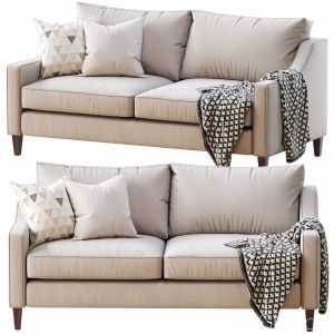 Paidge Sofa (72.5)