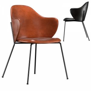 Lassen Chair 48207