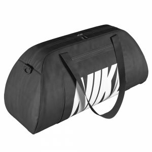 Nike Gym Club Training Duffel Bag