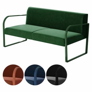 Arper Arcos Sofa