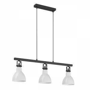 761130 Acrobata Lightstar Hanging Lamp