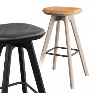 Pauline Bar Stool