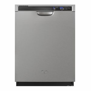 Whirlpool Wdf520pad