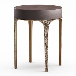 Reda Amalou Table Lady Bug