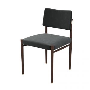 Nori Chair