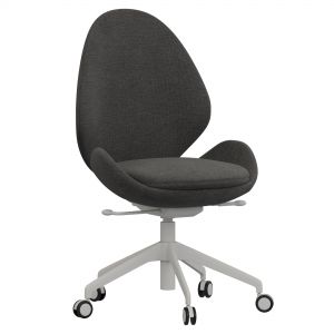 Ikea Hattefjall Office Chair