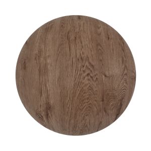 Wood Veneer 1 Nut