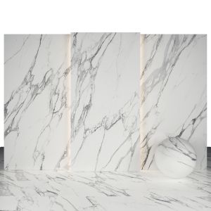 Statuario Marble 07