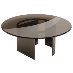 Fendi Constellation 2021 Effe Table 180