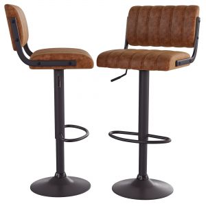 Bar Stool Halmar H88