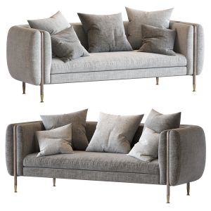 Private Label 2019 Barlow Sofa