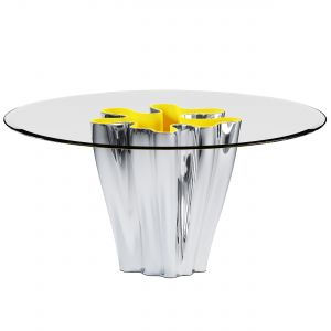 Anemona Pm Table