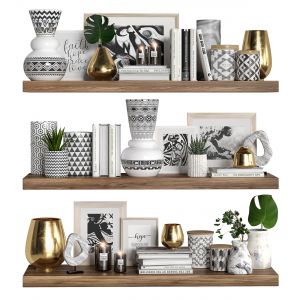 Decorative_set_12