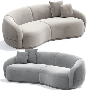 Siena Sofa 02