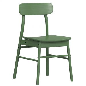 Ikea Ronninge Chair