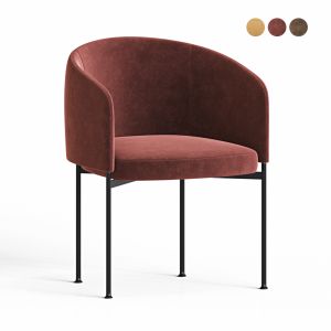 Adea Bonnet Dining Chair