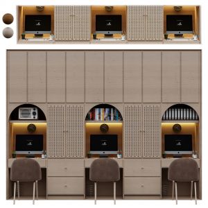 Office Furniture 15