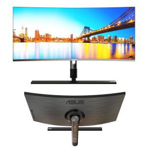 Monitor Asus Proart Pa34vc