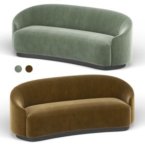 Turner Sofa