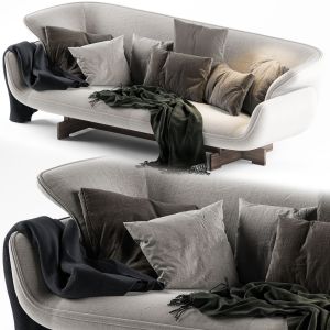 Sofa Elvin Miu