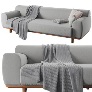 Tara Sofa