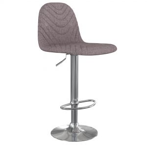 Bar Stool  Halmar H82